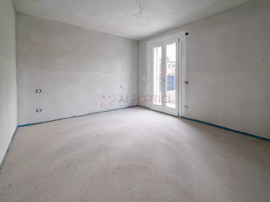 Immagine 16 di Appartamento in vendita  in Via Veneto a Camponogara