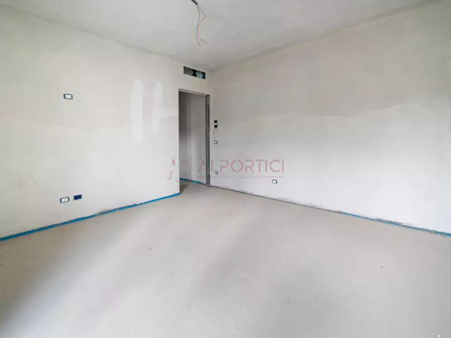 Immagine 17 di Appartamento in vendita  in Via Veneto a Camponogara