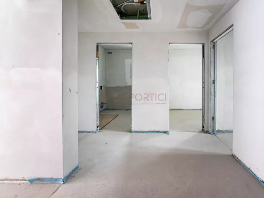 Immagine 18 di Appartamento in vendita  in Via Veneto a Camponogara
