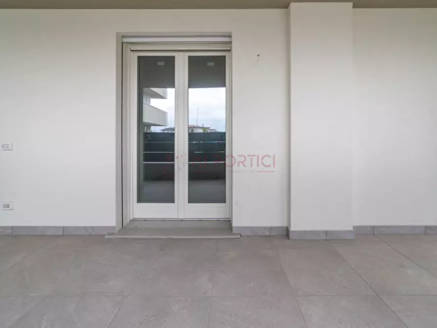 Immagine 21 di Appartamento in vendita  in Via Veneto a Camponogara