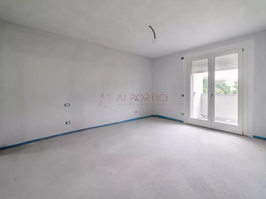 Immagine 4 di Appartamento in vendita  in Via Veneto a Camponogara