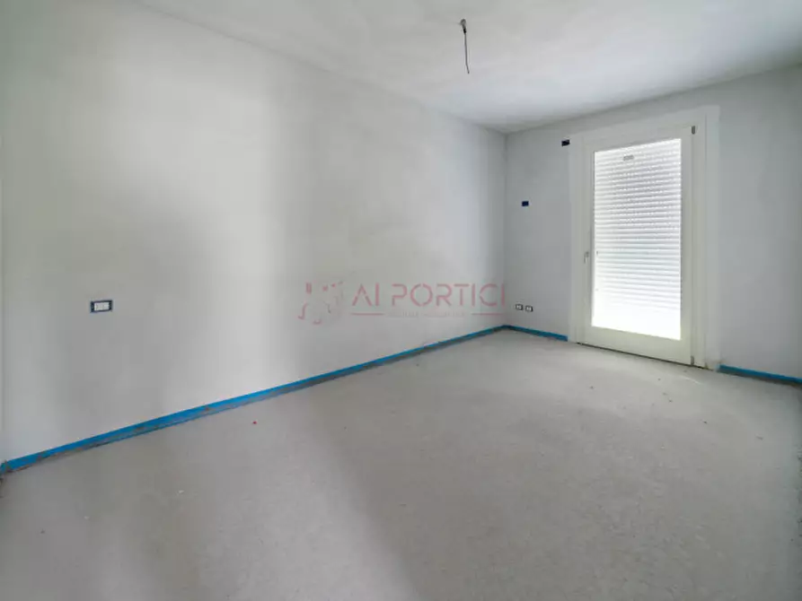 Immagine 5 di Appartamento in vendita  in Via Veneto a Camponogara