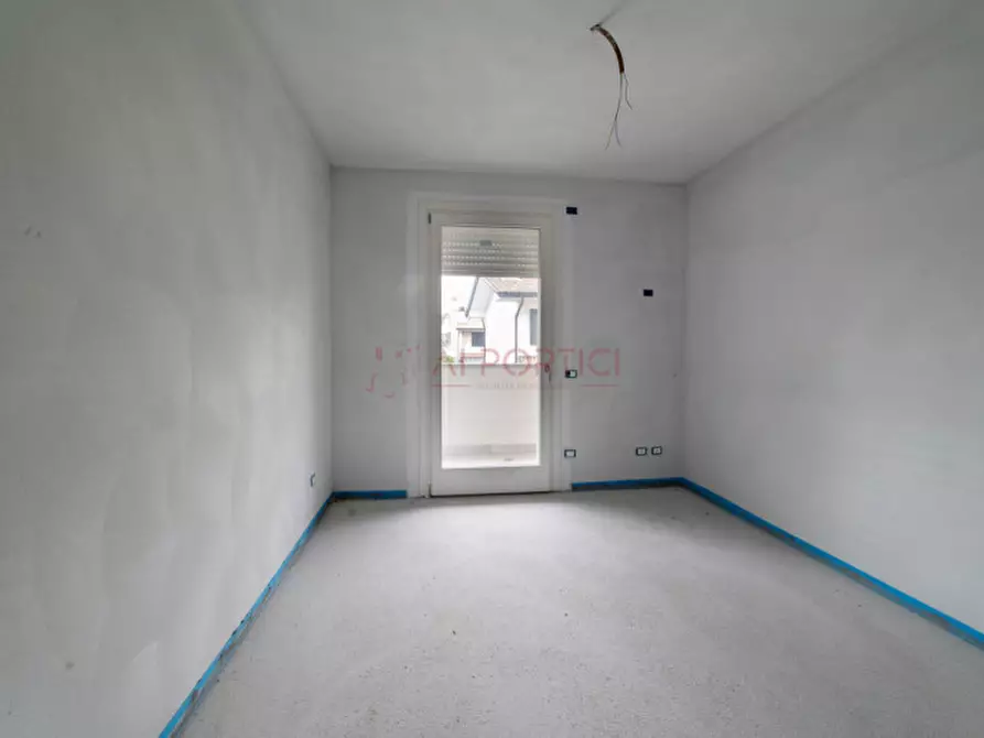 Immagine 6 di Appartamento in vendita  in Via Veneto a Camponogara