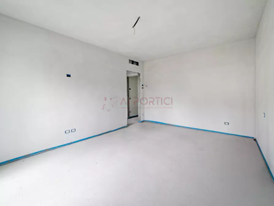 Immagine 7 di Appartamento in vendita  in Via Veneto a Camponogara