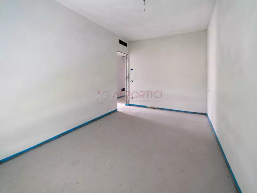 Immagine 9 di Appartamento in vendita  in Via Veneto a Camponogara