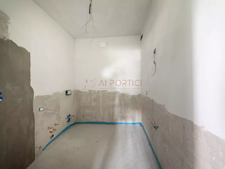 Immagine 12 di Appartamento in vendita  in Via Veneto a Camponogara