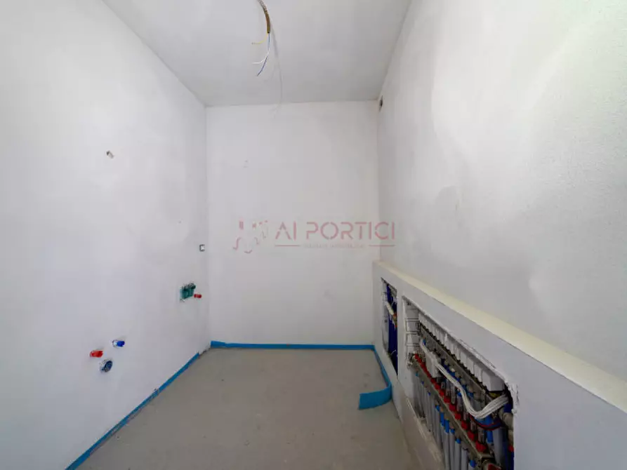 Immagine 13 di Appartamento in vendita  in Via Veneto a Camponogara