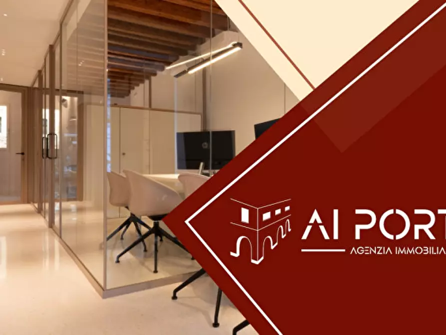 Immagine 17 di Appartamento in vendita  in Via Veneto a Camponogara