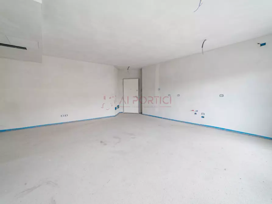 Immagine 4 di Appartamento in vendita  in Via Veneto a Camponogara