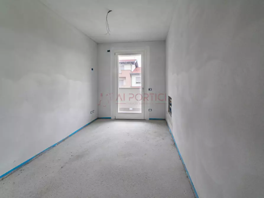 Immagine 6 di Appartamento in vendita  in Via Veneto a Camponogara