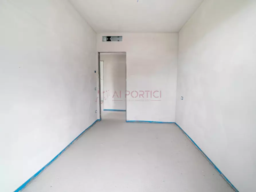 Immagine 7 di Appartamento in vendita  in Via Veneto a Camponogara