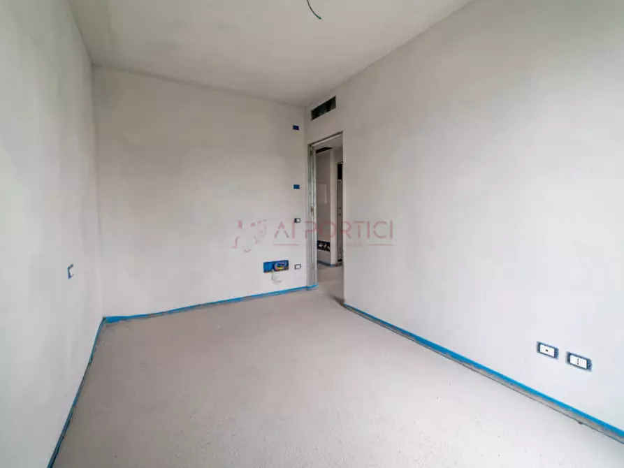 Immagine 8 di Appartamento in vendita  in Via Veneto a Camponogara