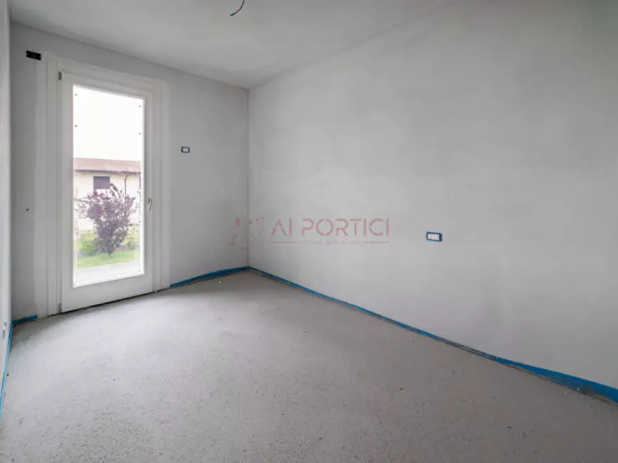 Immagine 9 di Appartamento in vendita  in Via Veneto a Camponogara