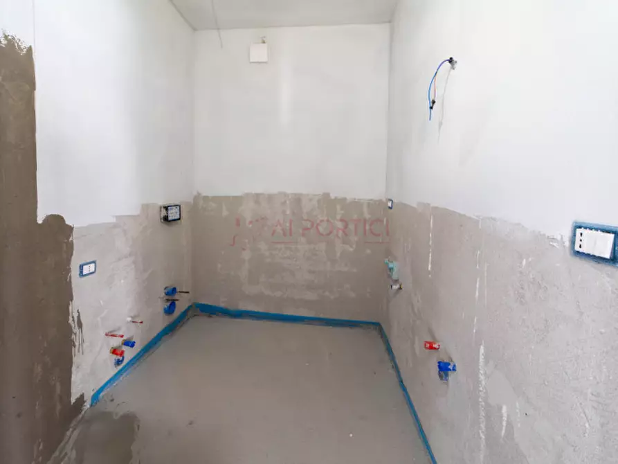 Immagine 10 di Appartamento in vendita  in Via Veneto a Camponogara