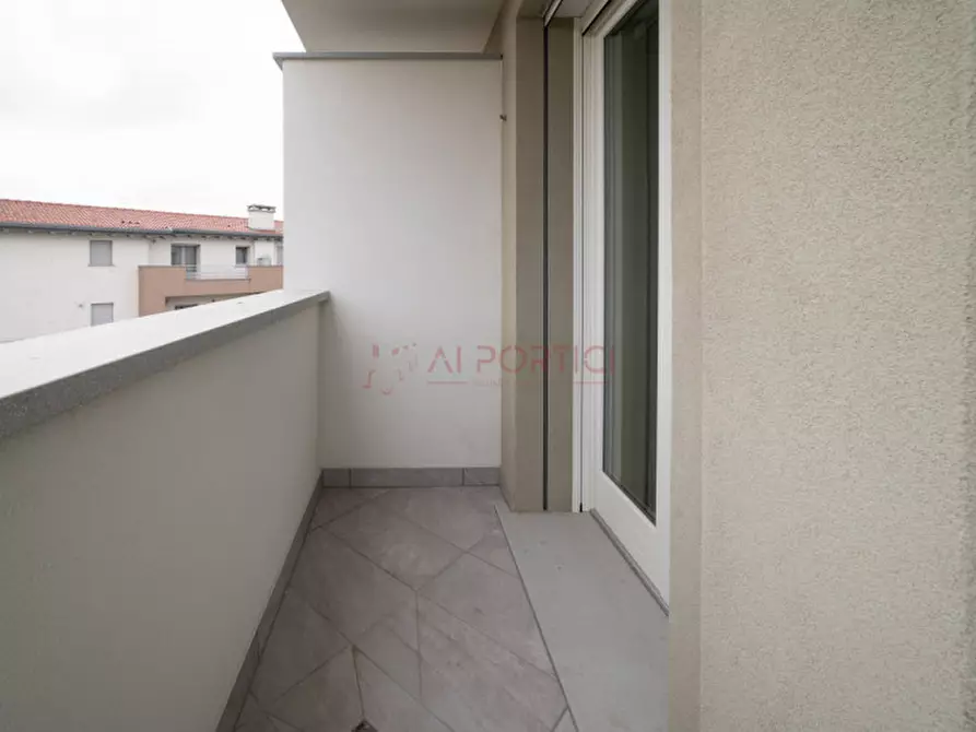 Immagine 4 di Appartamento in vendita  in Via Veneto a Camponogara