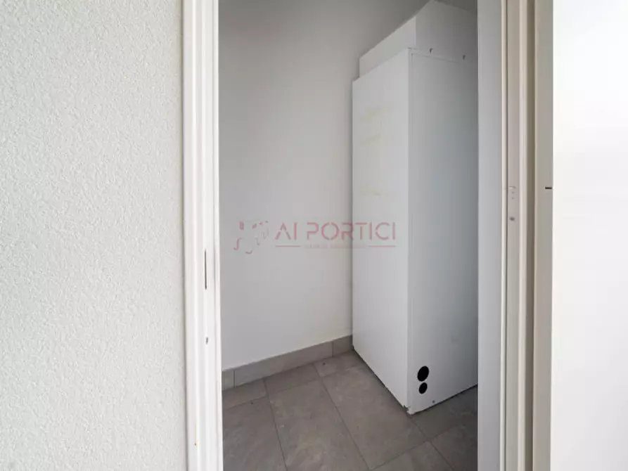 Immagine 6 di Appartamento in vendita  in Via Veneto a Camponogara