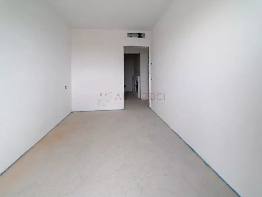 Immagine 12 di Appartamento in vendita  in Via Veneto a Camponogara