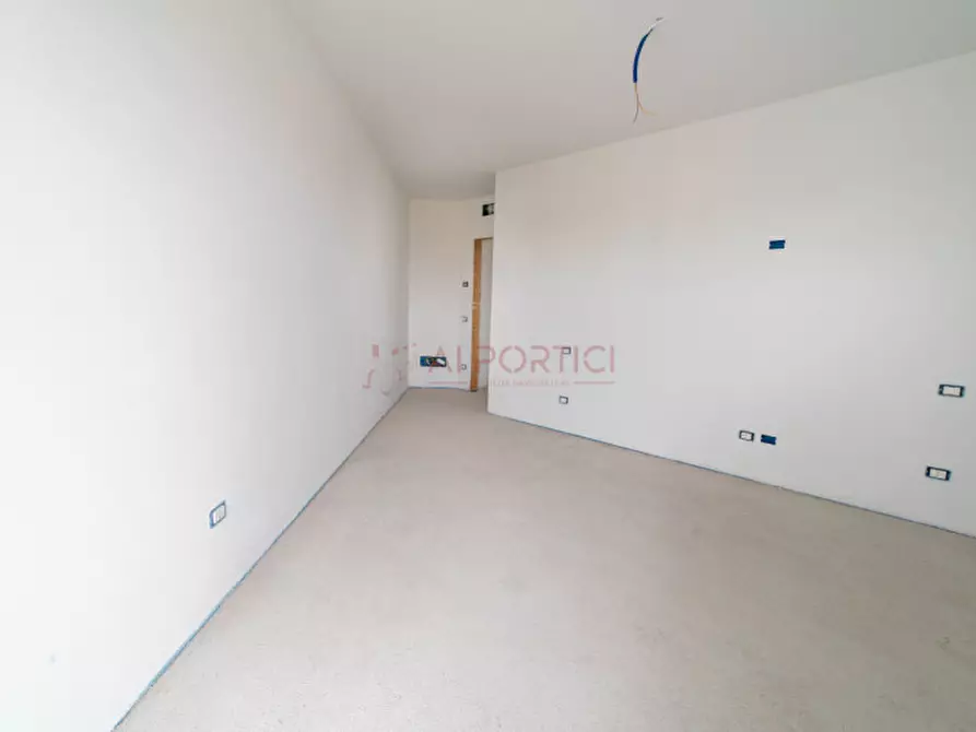 Immagine 15 di Appartamento in vendita  in Via Veneto a Camponogara