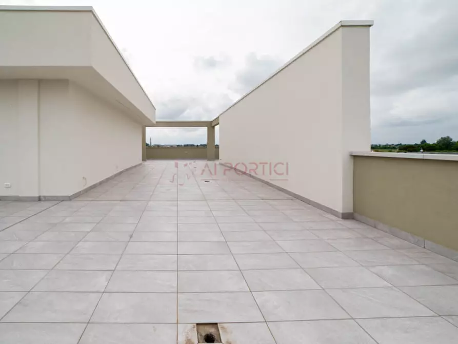 Immagine 6 di Attico in vendita  in Via Veneto a Camponogara