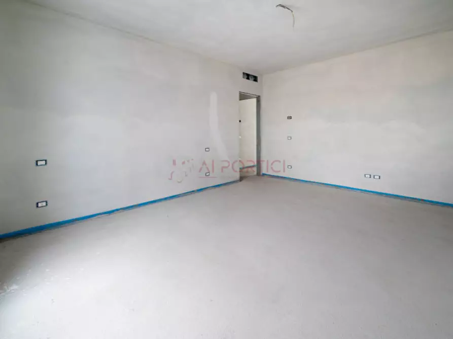 Immagine 12 di Attico in vendita  in Via Veneto a Camponogara