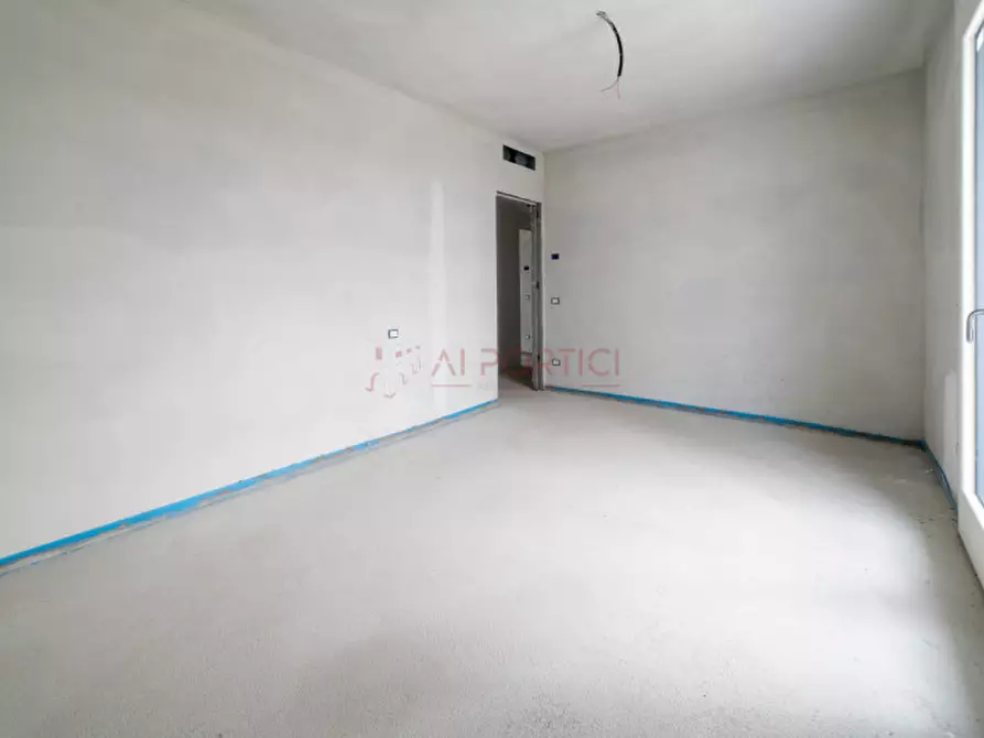 Immagine 13 di Attico in vendita  in Via Veneto a Camponogara