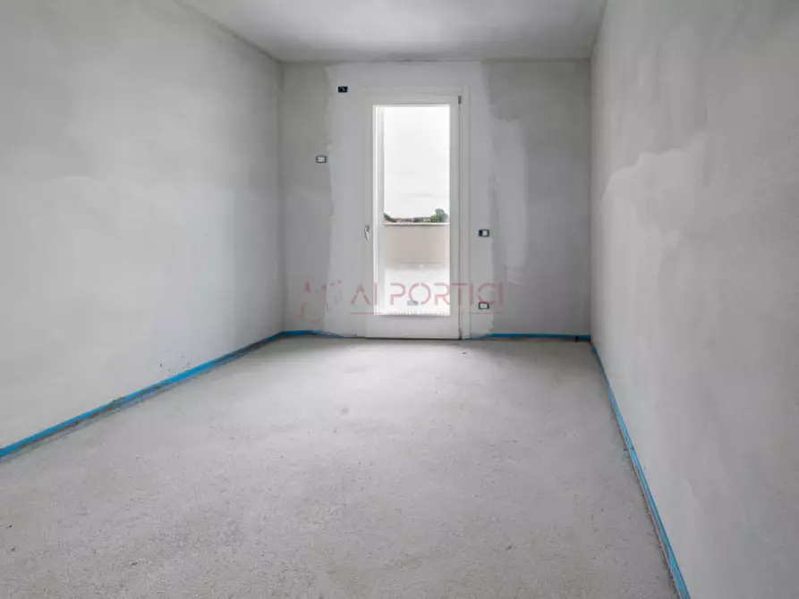 Immagine 14 di Attico in vendita  in Via Veneto a Camponogara