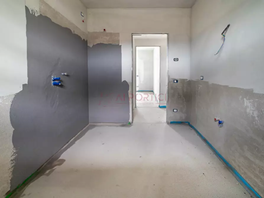 Immagine 16 di Attico in vendita  in Via Veneto a Camponogara