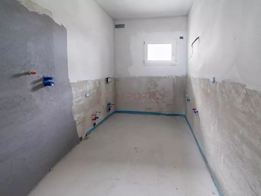 Immagine 21 di Attico in vendita  in Via Veneto a Camponogara