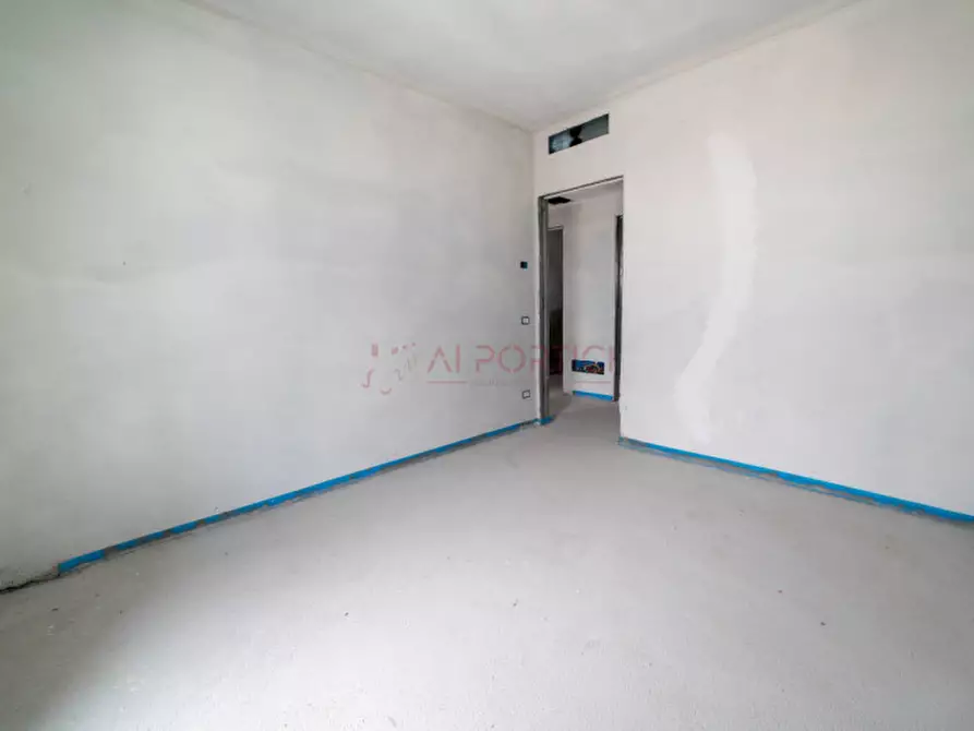 Immagine 22 di Attico in vendita  in Via Veneto a Camponogara