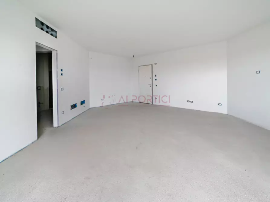 Immagine 2 di Appartamento in vendita  a Camponogara