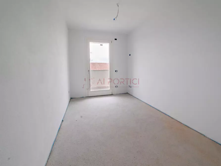 Immagine 11 di Appartamento in vendita  a Camponogara
