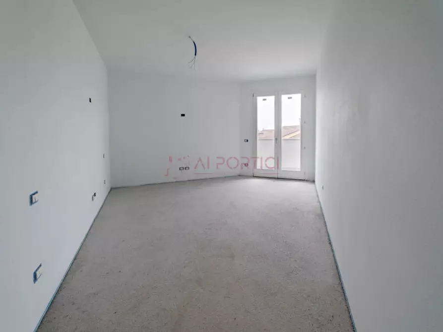 Immagine 14 di Appartamento in vendita  a Camponogara