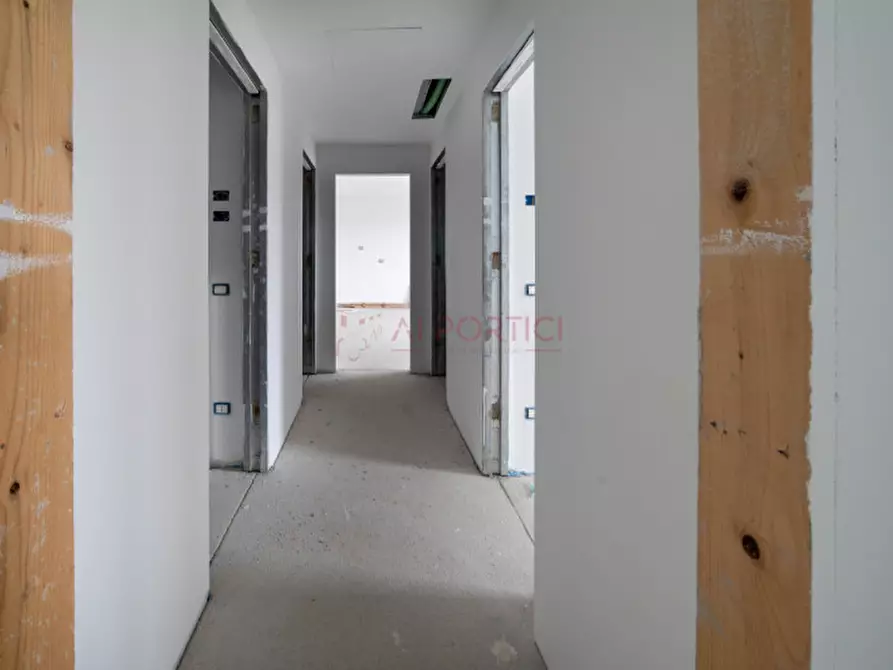 Immagine 16 di Appartamento in vendita  a Camponogara