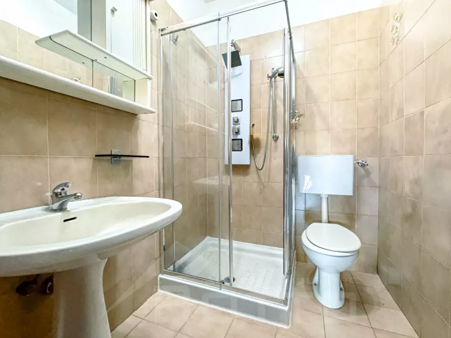 Immagine 17 di Casa indipendente in vendita  in via truna 2 a Gozzano