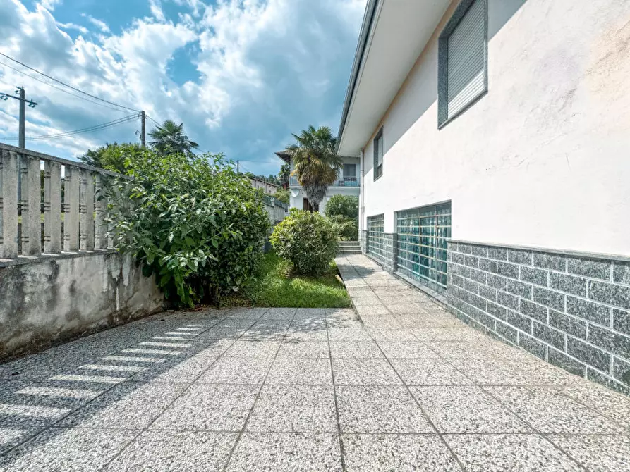 Immagine 18 di Casa indipendente in vendita  in via truna 2 a Gozzano