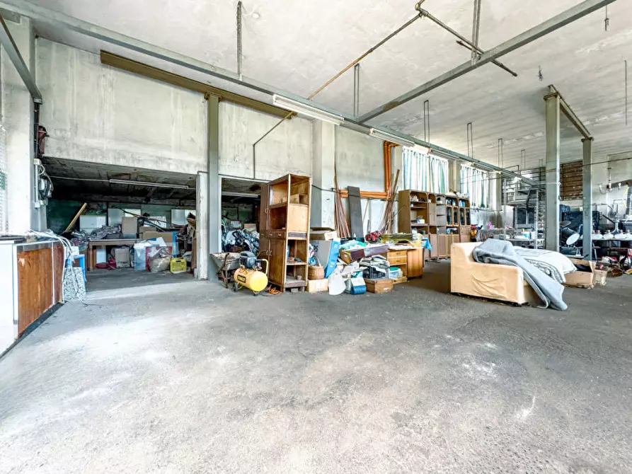 Immagine 22 di Casa indipendente in vendita  in via truna 2 a Gozzano