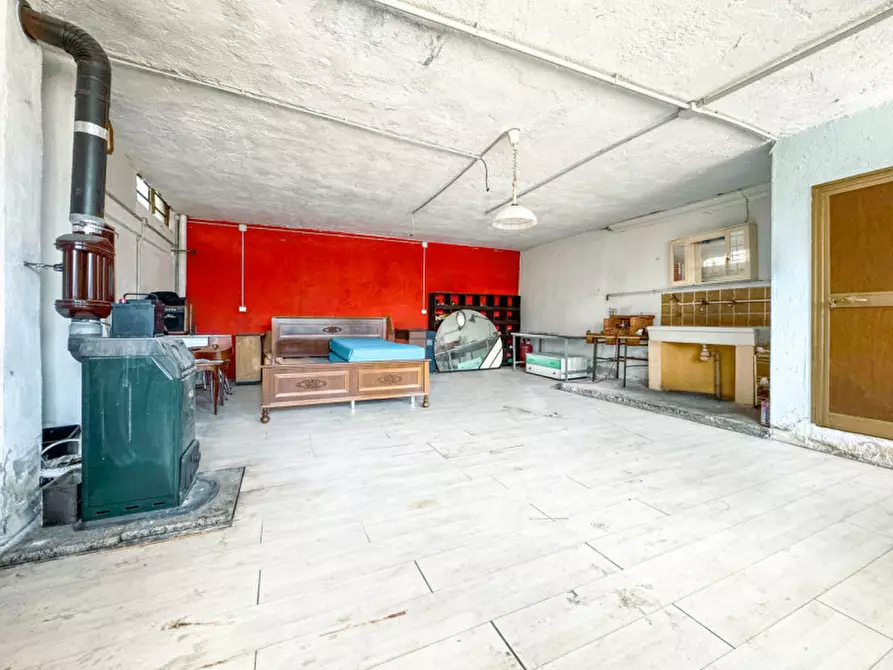 Immagine 24 di Casa indipendente in vendita  in via truna 2 a Gozzano