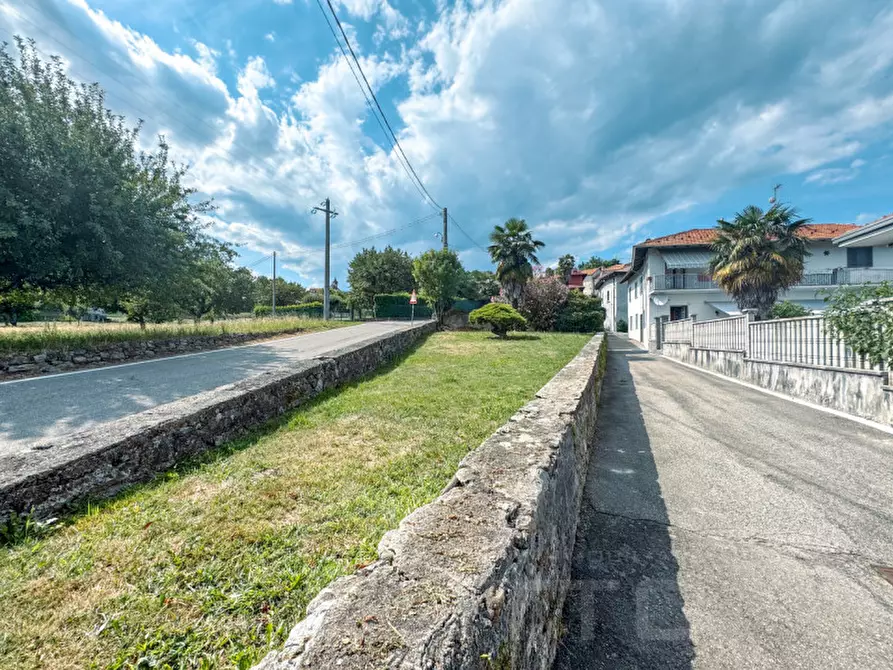 Immagine 29 di Casa indipendente in vendita  in via truna 2 a Gozzano