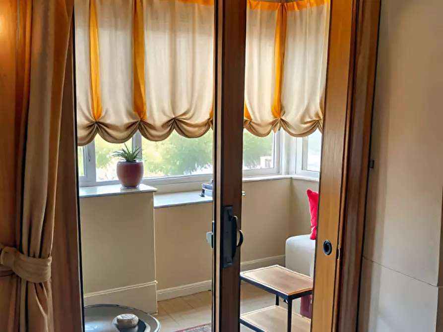 Immagine 5 di Appartamento in vendita  in Via Vito Pattaro a Trebaseleghe