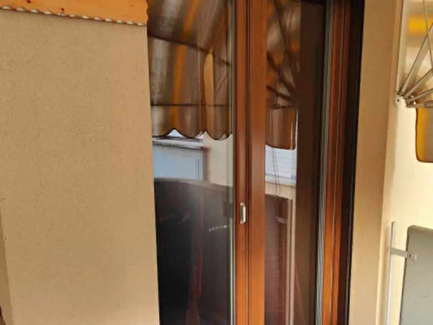 Immagine 14 di Appartamento in vendita  in Via Vito Pattaro a Trebaseleghe