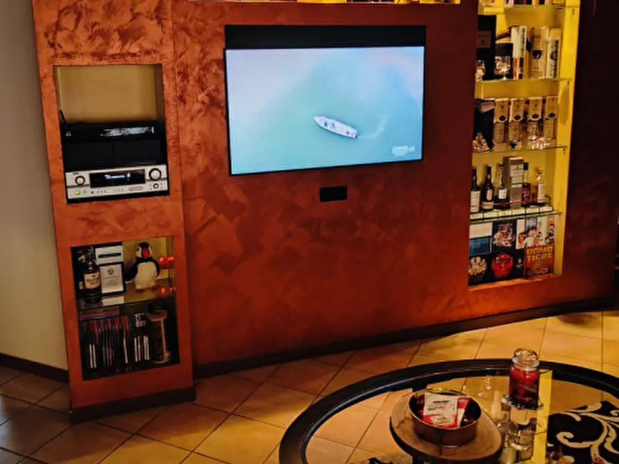 Immagine 15 di Appartamento in vendita  in Via Vito Pattaro a Trebaseleghe