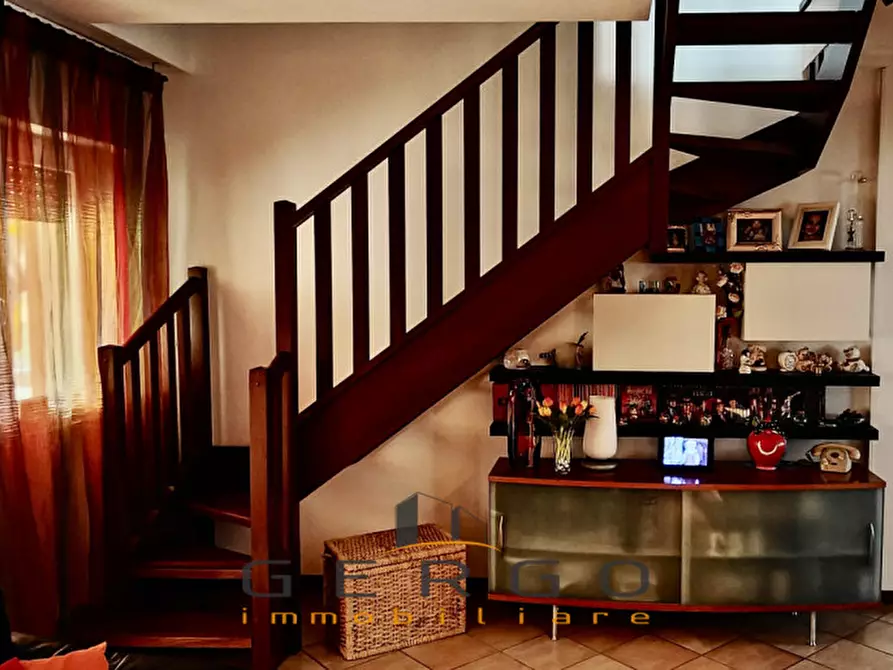 Immagine 16 di Appartamento in vendita  in Via Vito Pattaro a Trebaseleghe