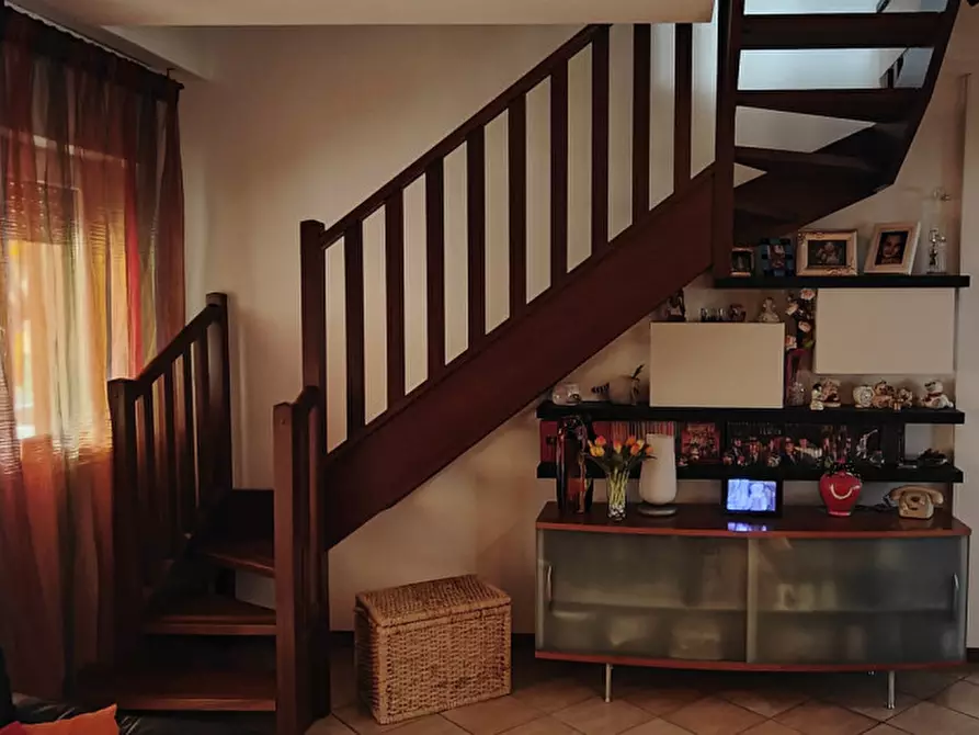 Immagine 21 di Appartamento in vendita  in Via Vito Pattaro a Trebaseleghe