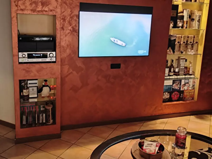 Immagine 26 di Appartamento in vendita  in Via Vito Pattaro a Trebaseleghe