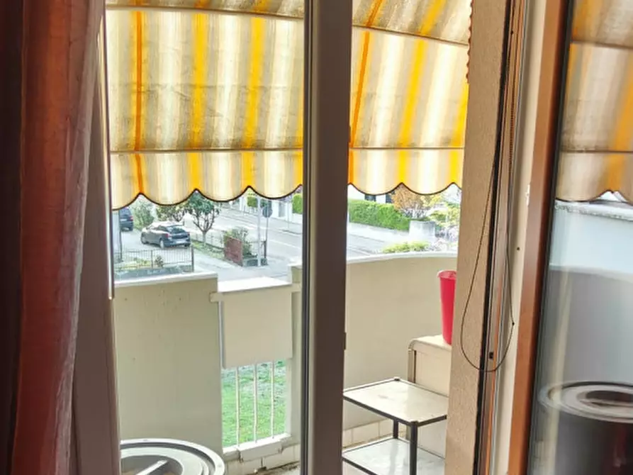 Immagine 27 di Appartamento in vendita  in Via Vito Pattaro a Trebaseleghe