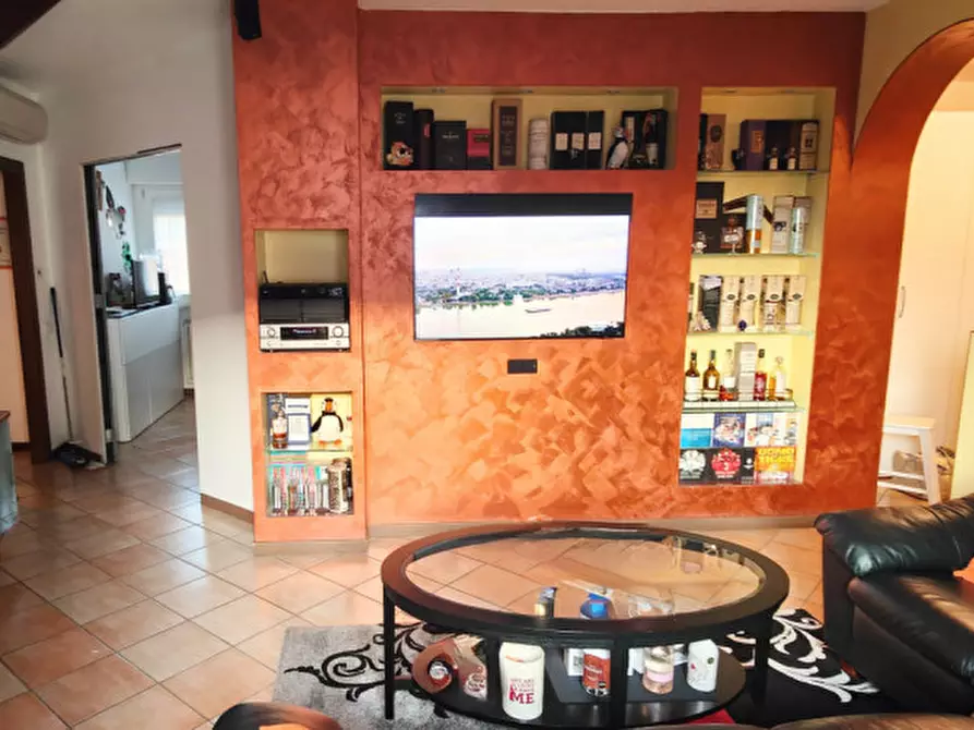 Immagine 28 di Appartamento in vendita  in Via Vito Pattaro a Trebaseleghe