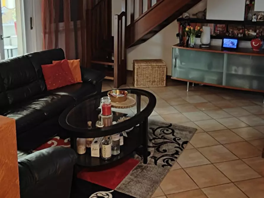 Immagine 29 di Appartamento in vendita  in Via Vito Pattaro a Trebaseleghe