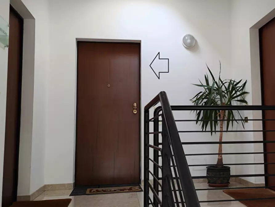 Immagine 30 di Appartamento in vendita  in Via Vito Pattaro a Trebaseleghe