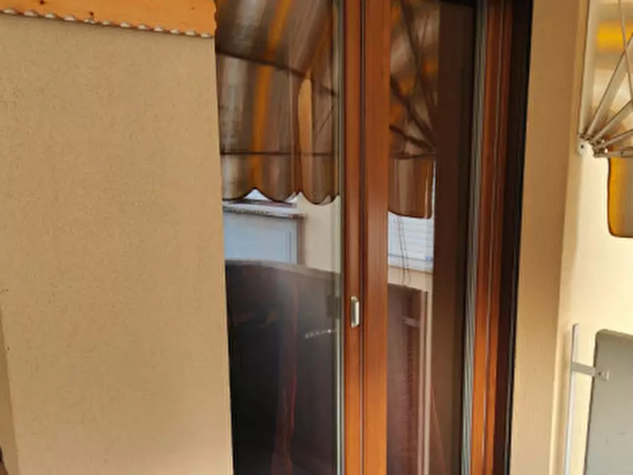 Immagine 31 di Appartamento in vendita  in Via Vito Pattaro a Trebaseleghe