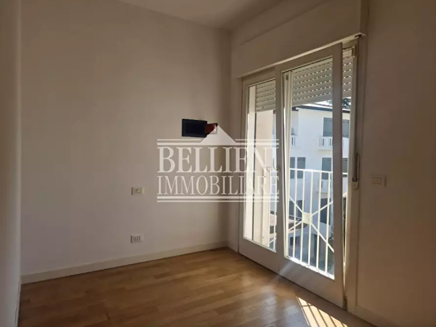 Immagine 11 di Appartamento in vendita  in Via Alessandro Massaria a Vicenza